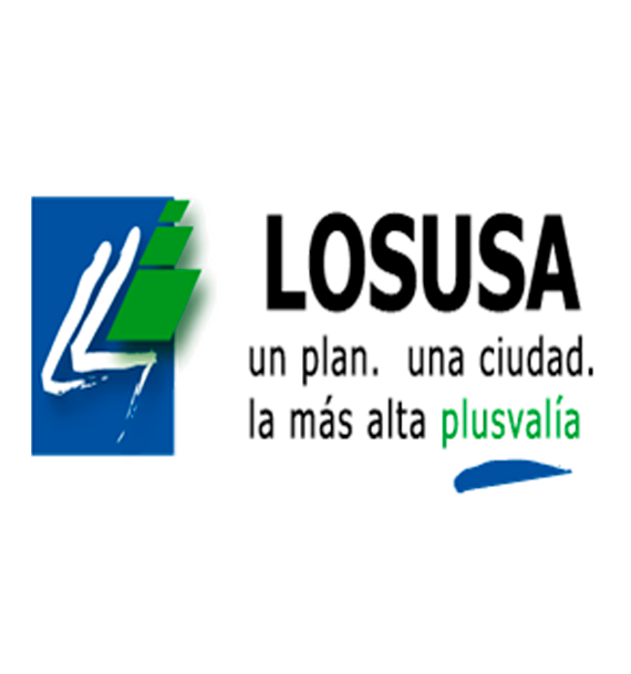 LOSUSA
