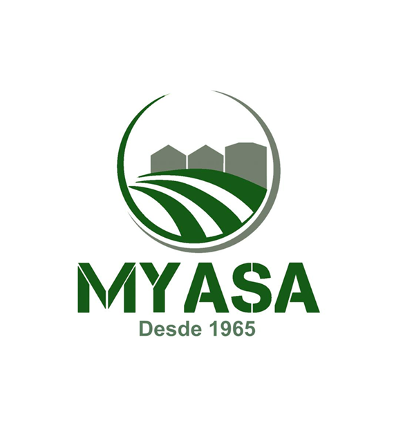MYASA