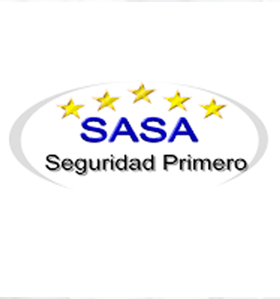 SASA