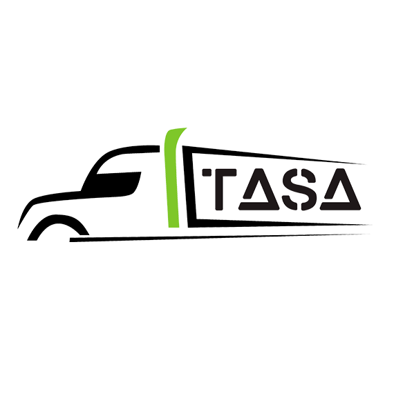 TASA