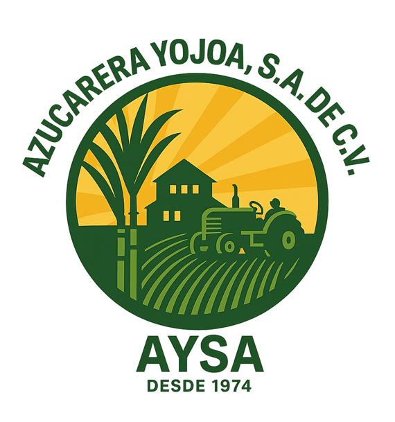 AYSA